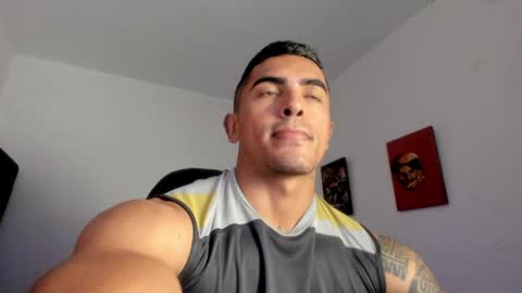franco online show from 31, 5, 2026