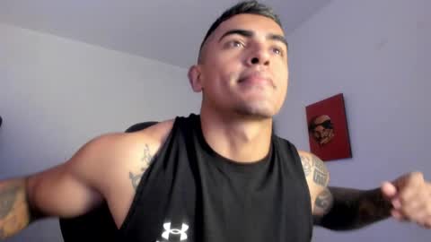 franco online show from 9, 6, 2026