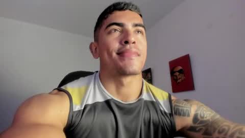 franco online show from 26, 6, 2026