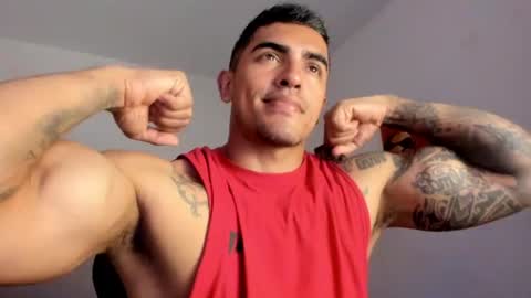 franco online show from 29, 6, 2026