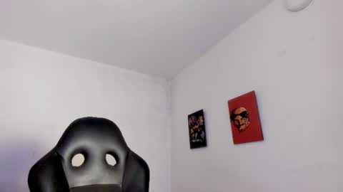franco online show from 10, 7, 2026