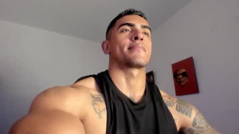 franco online show from 31, 7, 2026