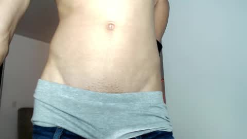 Franco taylor online show from 18, 2, 2026