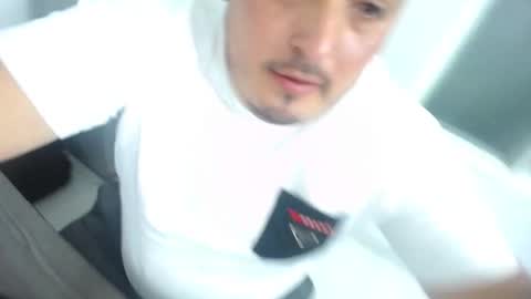 Snapshot of francoisroy chatting on 24, 10, 2025 Juan online show from 24, 10, 2025