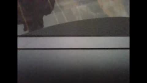 francolibero1993 online show from 7, 1, 2026