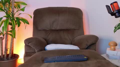 Francum online show from 4, 12, 2025