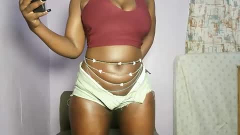 francy 123456 online show from 7, 2, 2026