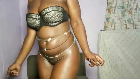 francy 123456 online show from 10, 2, 2026