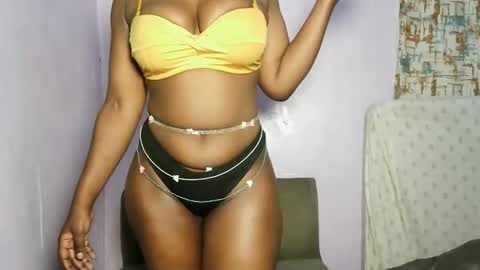 francy 123456 online show from 12, 2, 2026