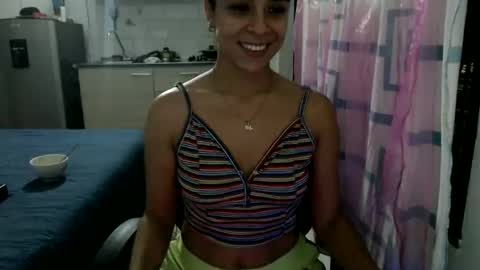 franfinee online show from 6, 10, 2025