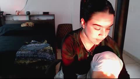 franfinee online show from 15, 1, 2026