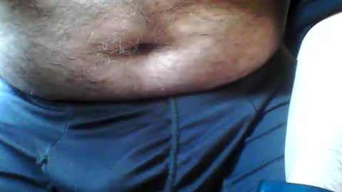 Frangreatcock online show from 7, 3, 2026