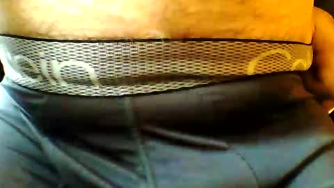 Frangreatcock online show from 2, 4, 2026