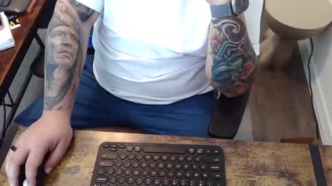 Frank online show from 6, 3, 2026