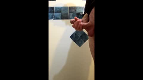 frank7771738 online show from 14, 5, 2026