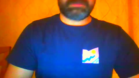 Frank online show from 15, 12, 2025