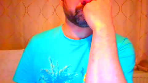 Frank online show from 8, 1, 2026