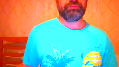 Frank online show from 24, 2, 2026