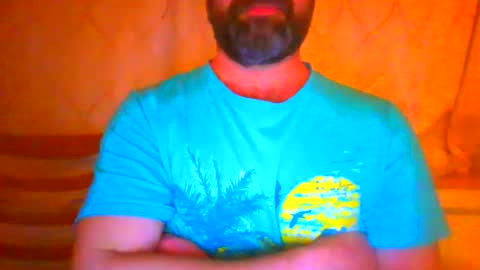 Frank online show from 18, 3, 2026