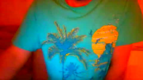 Frank online show from 23, 3, 2026