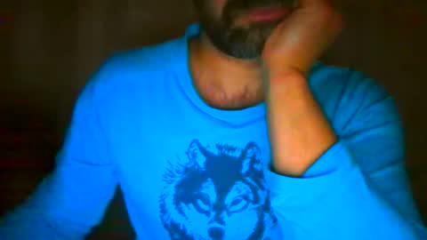 Snapshot of frank84848 chatting on 22, 5, 2026 Frank online show from 22, 5, 2026