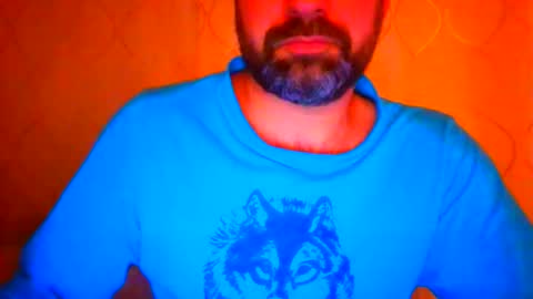 Snapshot of frank84848 chatting on 29, 5, 2026 Frank online show from 29, 5, 2026