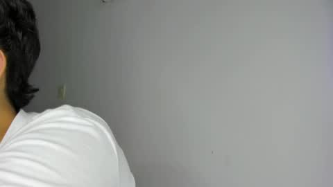 Snapshot of frank_castiglioni chatting on 28, 2, 2025 Castiglioni online show from 28, 2, 2025