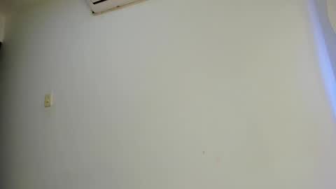 Snapshot of frank_castiglioni chatting on 1, 3, 2025 Castiglioni online show from 1, 3, 2025