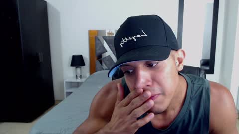 Snapshot of frank_heaven_shore chatting on 15, 1, 2025 Frank online show from 15, 1, 2025