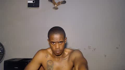Frank Hussle online show from 22, 7, 2026
