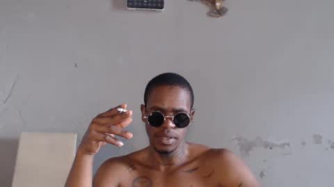 Frank Hussle online show from 2, 8, 2026