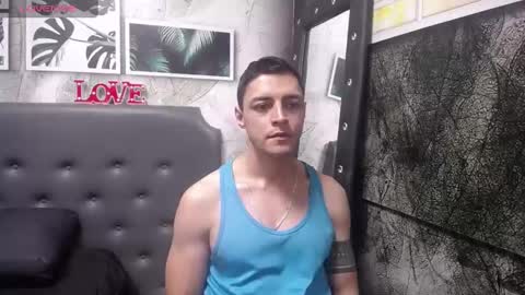 Frank online show from 6, 2, 2025