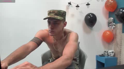 Frank online show from 22, 10, 2025