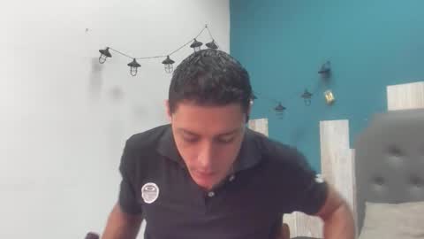 Frank online show from 10, 11, 2025