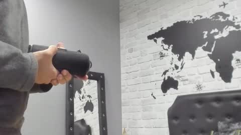 Frank online show from 29, 11, 2025