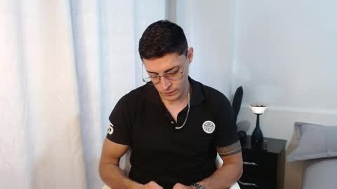 Frank online show from 17, 4, 2026