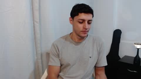 Frank online show from 20, 5, 2026