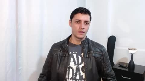 Frank online show from 26, 5, 2026