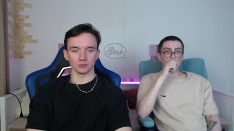 Frank online show from 25, 1, 2025