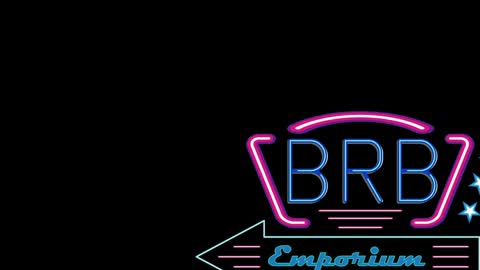 Frank online show from 25, 1, 2025