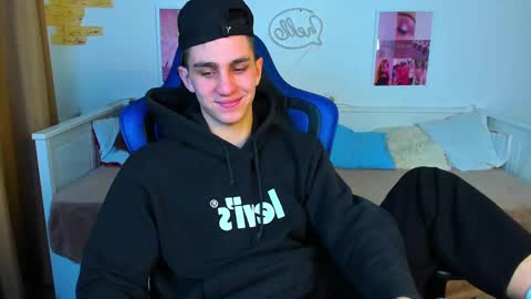 Frank online show from 11, 2, 2025