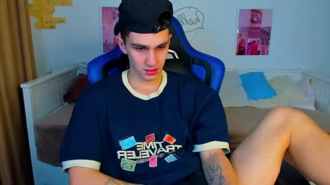 Frank online show from 25, 2, 2025