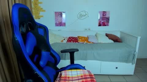 Frank online show from 16, 10, 2025