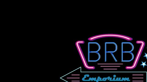 Frank online show from 15, 12, 2025