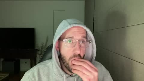 frank_perry2332 online show from 18, 4, 2026