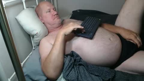 Snapshot of frankcubitoso chatting on 6, 4, 2026 frankcubitoso online show from 6, 4, 2026