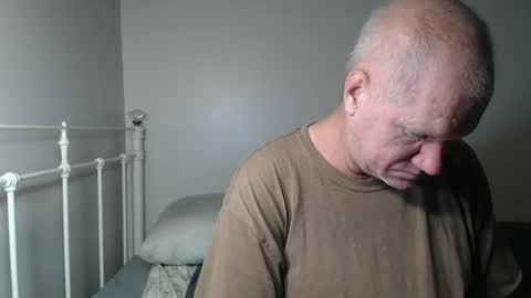 Snapshot of frankcubitoso chatting on 7, 4, 2026 frankcubitoso online show from 7, 4, 2026