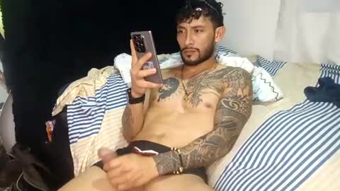 Snapshot of frankdanielsmolano chatting on 14, 7, 2026 frankdanielsmolano online show from 14, 7, 2026