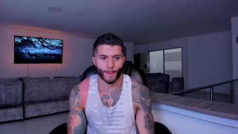 Frank Farrell. Hey remember to give me a thumbs up Ty online show from 17, 2, 2025