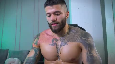 Frank Farrell. Hey remember to give me a thumbs up Ty online show from 8, 11, 2025